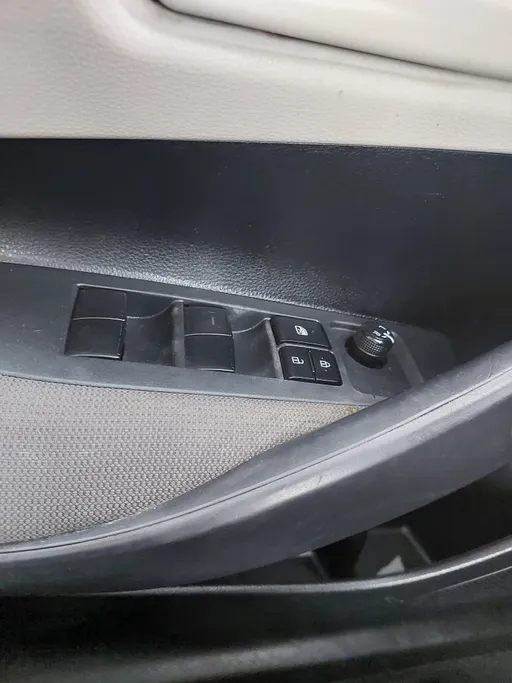2024 Toyota Corolla XLI 