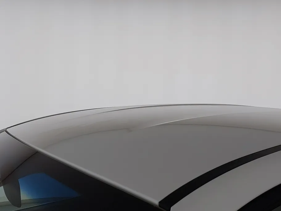 2024 Hyundai Grand i10 Fleet 