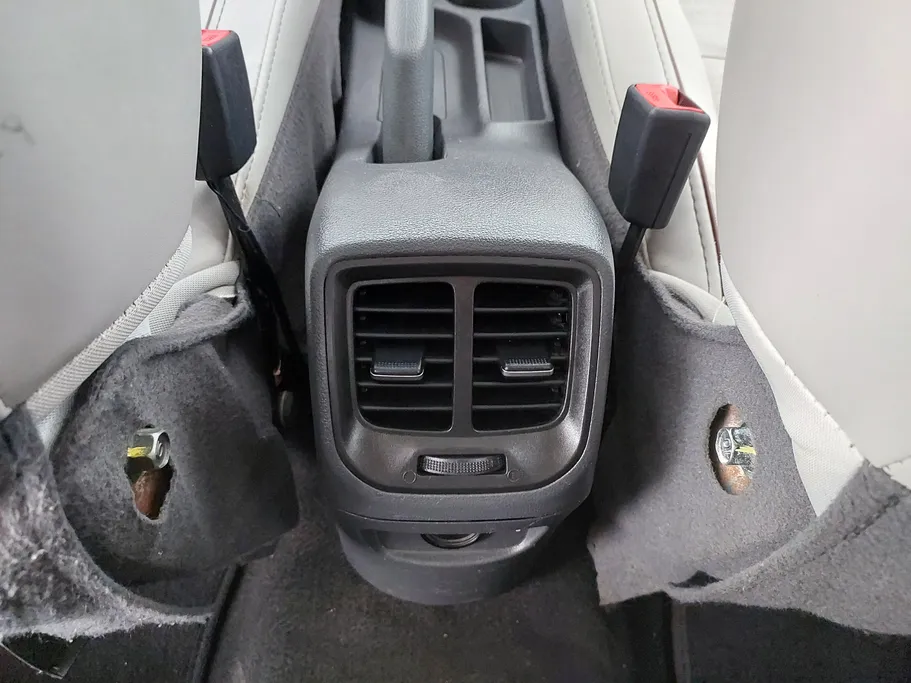 2024 Hyundai Grand i10 Fleet 
