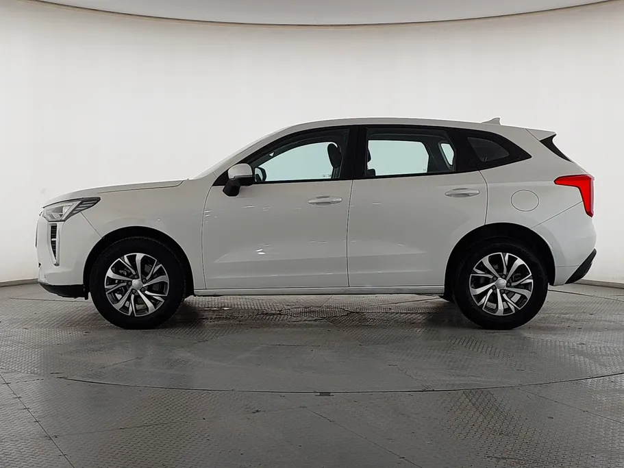 2023 Haval Jolion Basic 