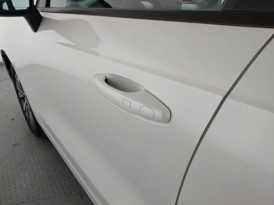 2023 Haval Jolion Basic 