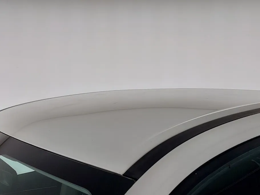 2023 Haval Jolion Basic 