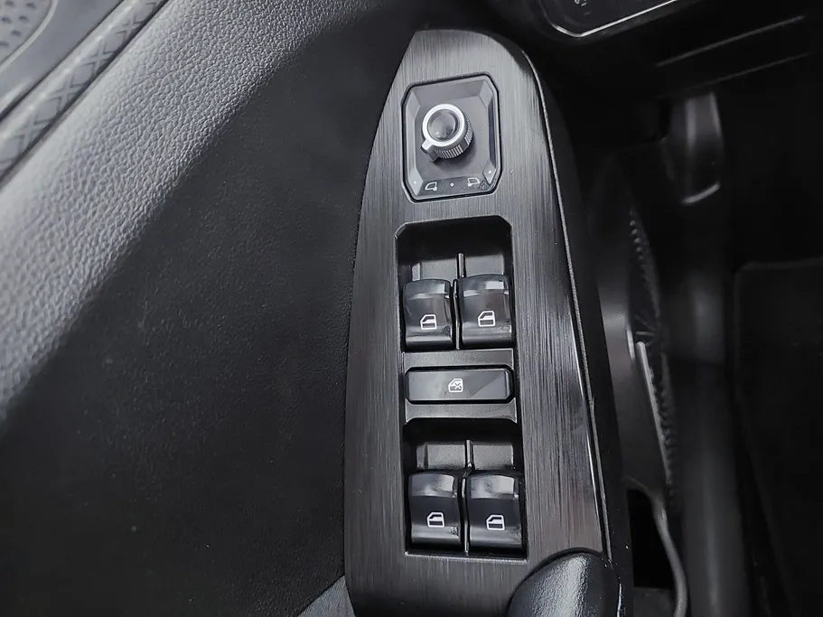 2023 Haval Jolion Basic 