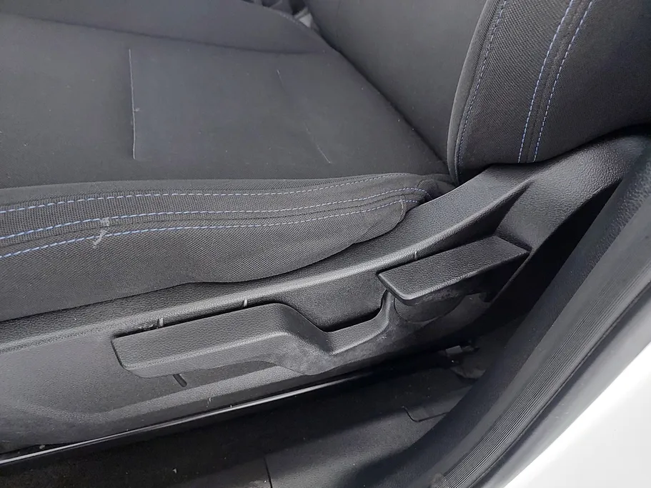 2023 Haval Jolion Basic 