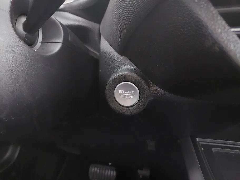 2023 Haval Jolion Basic 