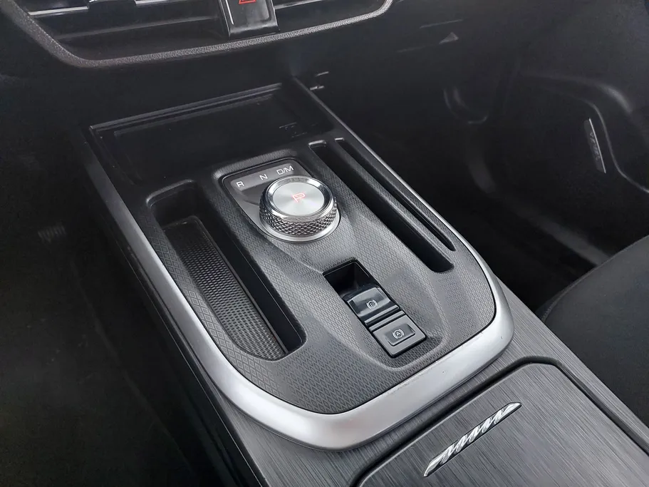 2023 Haval Jolion Basic 