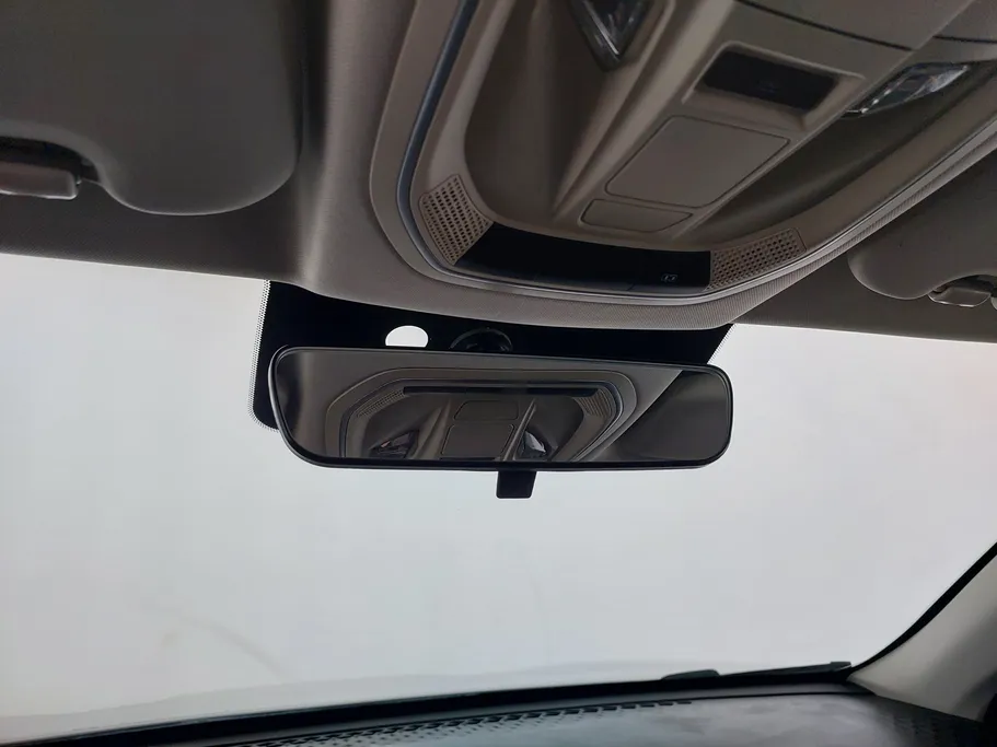 2023 Haval Jolion Basic 