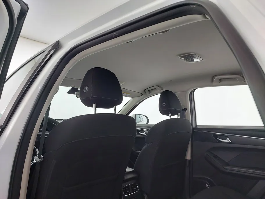 2023 Haval Jolion Basic 