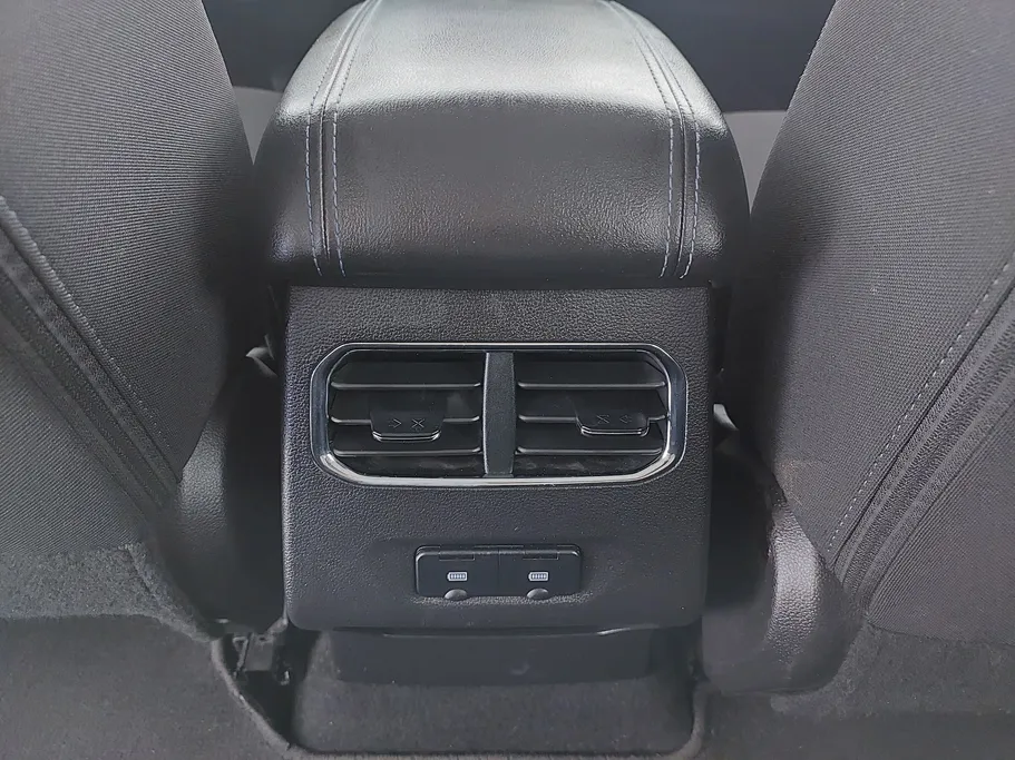 2023 Haval Jolion Basic 