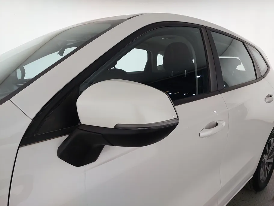 2023 Haval Jolion Basic 