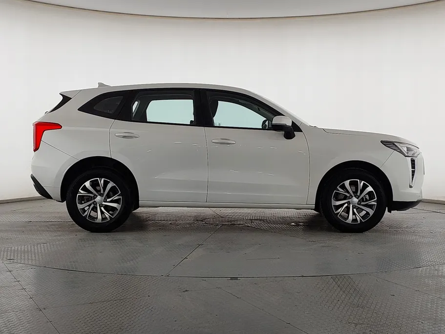2023 Haval Jolion Basic 
