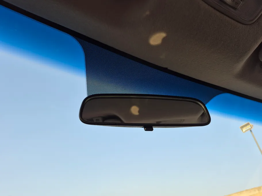2024 Hyundai Grand i10 Fleet 