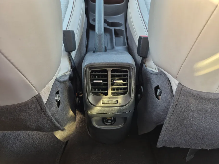 2024 Hyundai Grand i10 Fleet 