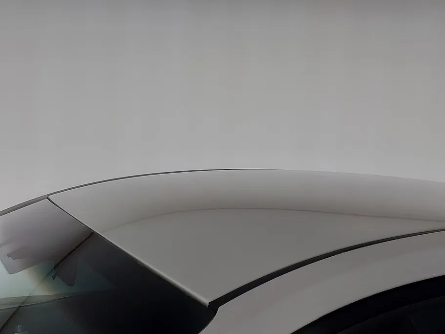 2023 Kia Pegas LX 