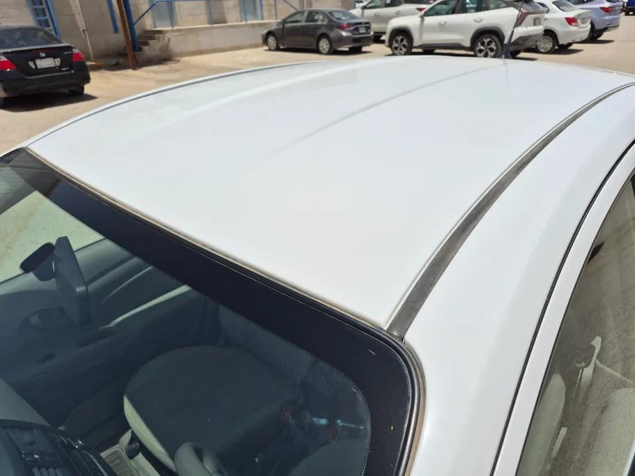 2023 نيسان Sunny Classic-comfort 