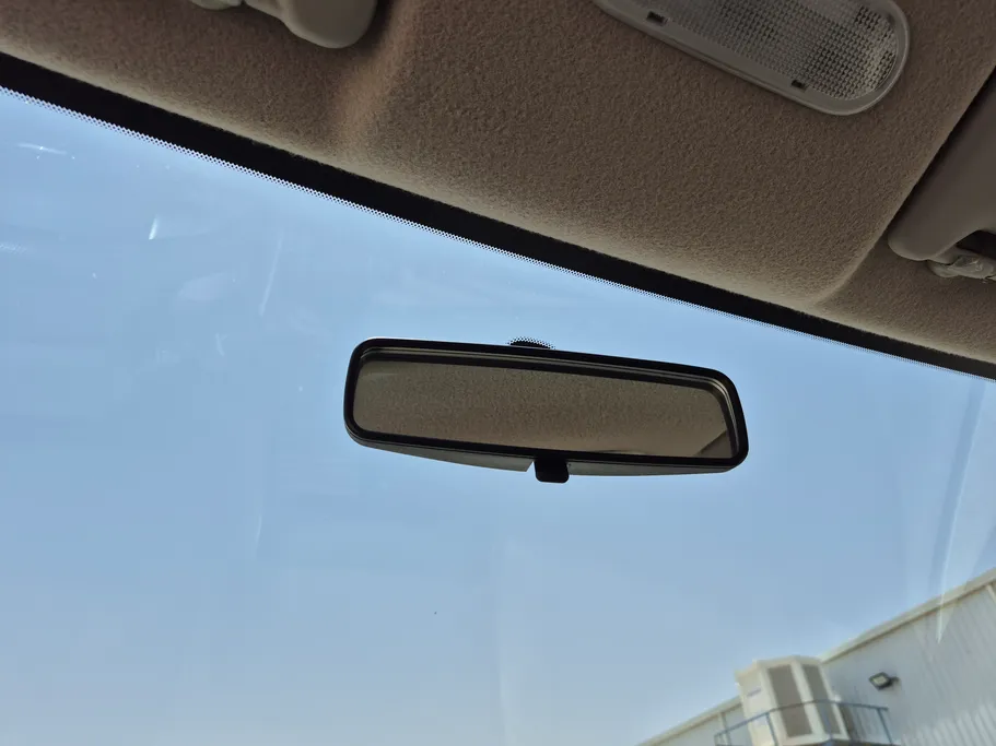 2023 نيسان Sunny Classic-comfort 