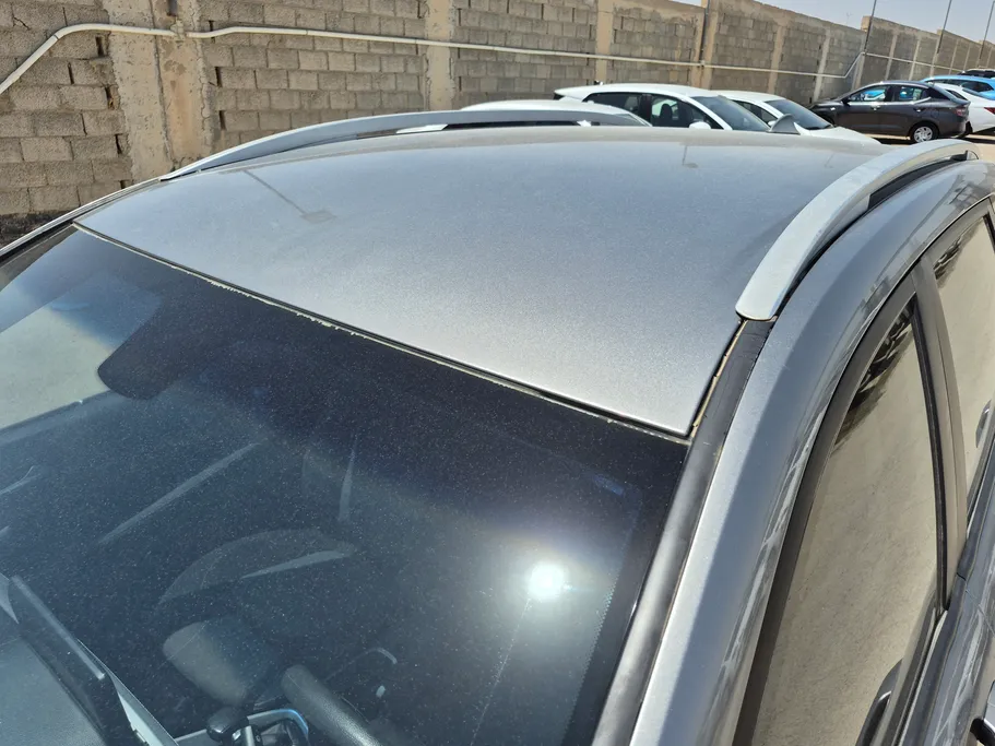 2023 Chevrolet Captiva LS 