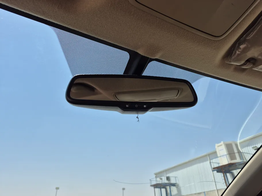 سوزوكي سياز GLX 2023 