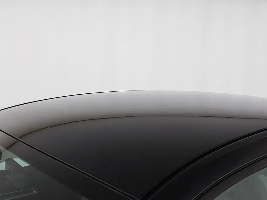 2025 Geely Emgrand GS 
