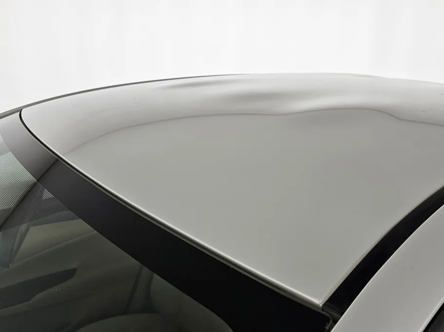 2022 Toyota Yaris  Y 