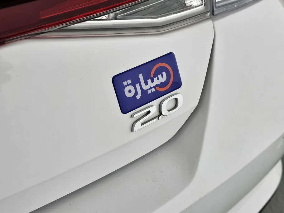 هيونداي النترا سمارت 2023 