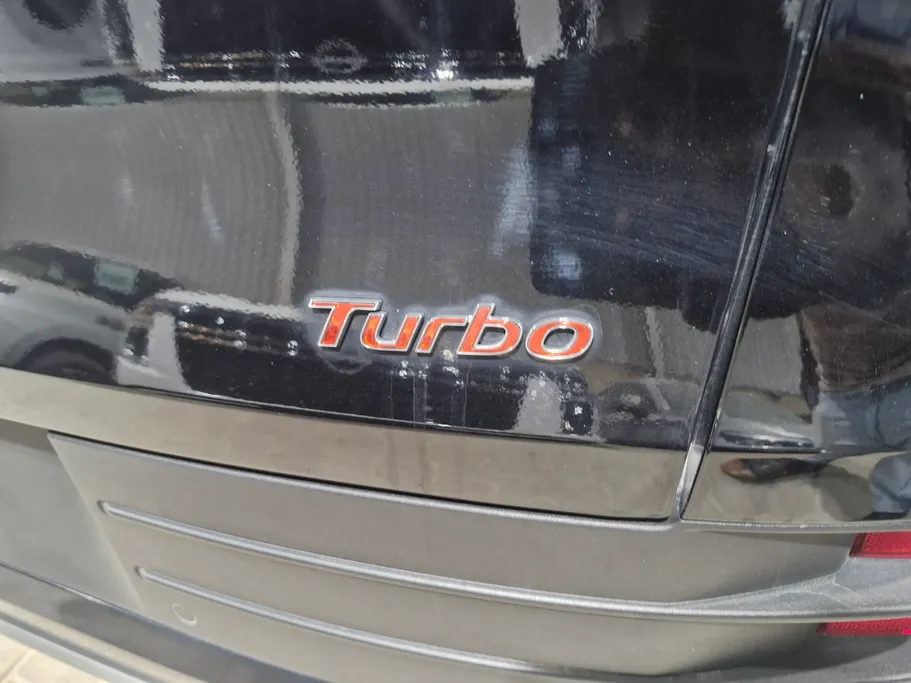 2024 Hyundai Venue Smart 