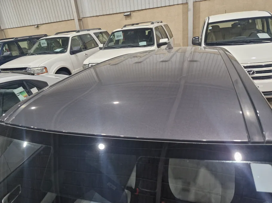 2024 Hyundai Venue Smart 