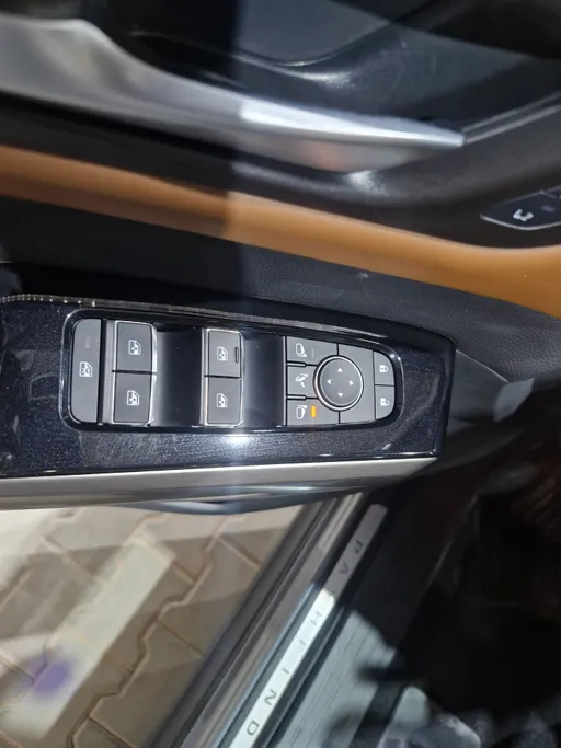 نيسان باثفندر SL 2023 
