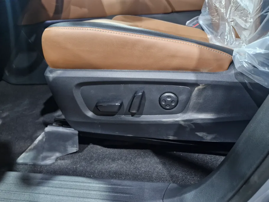 نيسان باثفندر SL 2023 