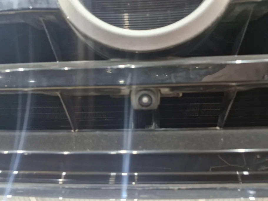 نيسان باثفندر SL 2023 