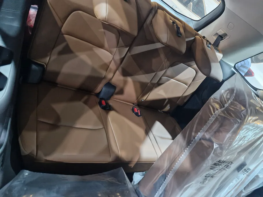نيسان باثفندر SL 2023 
