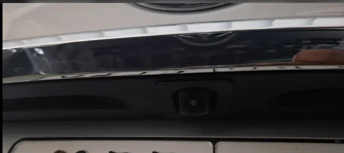 2024 Toyota Corolla XLI 
