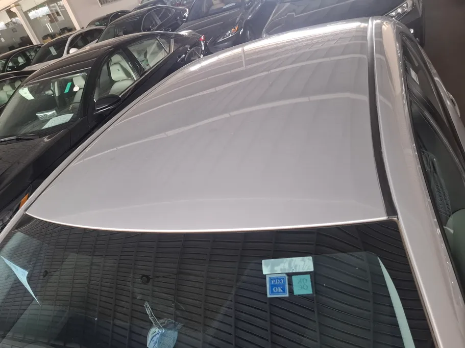 2024 Toyota Corolla XLI 