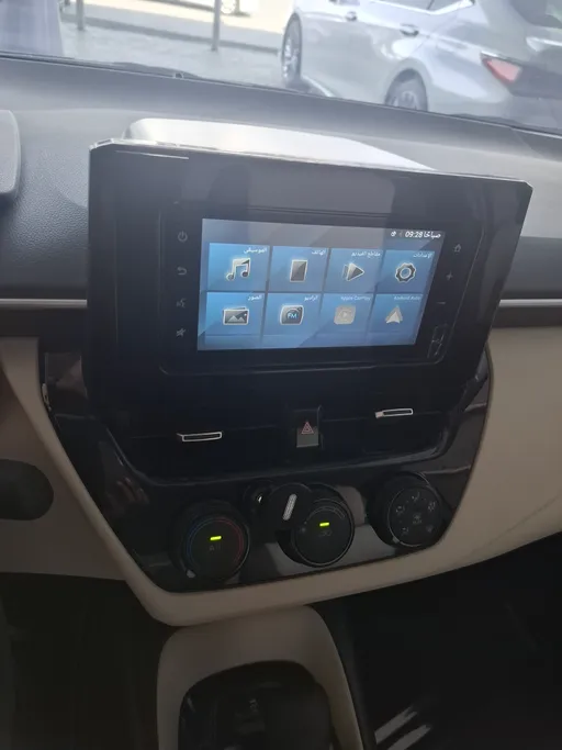 2024 Toyota Corolla XLI 
