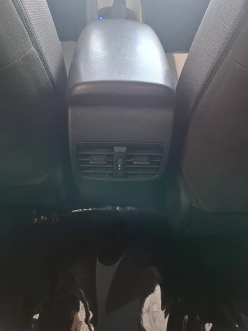 2024 Toyota Corolla XLI 