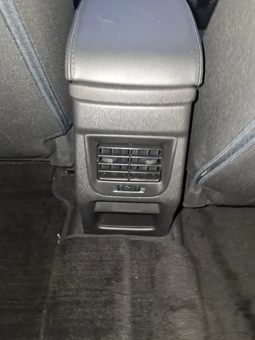 2024 Toyota Urban Cruiser GL 