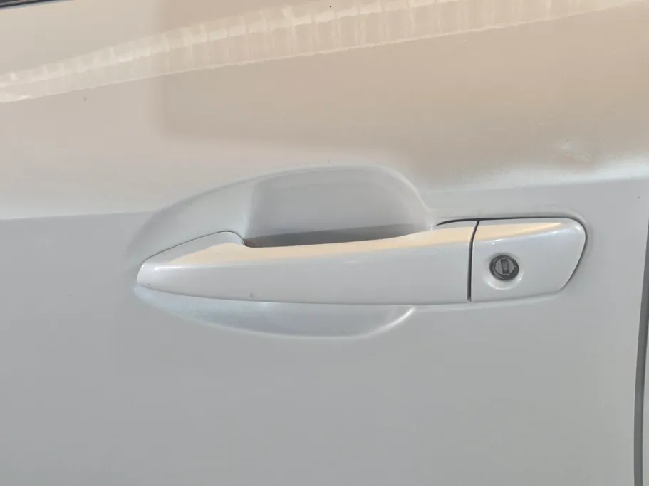 2021 Lexus IS 300 