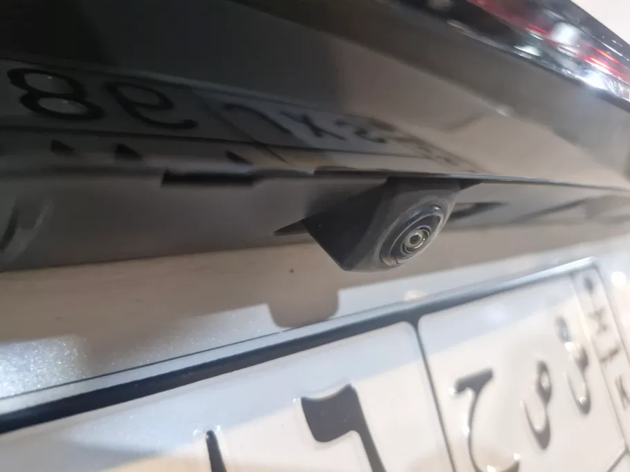 2021 Lexus IS 300 