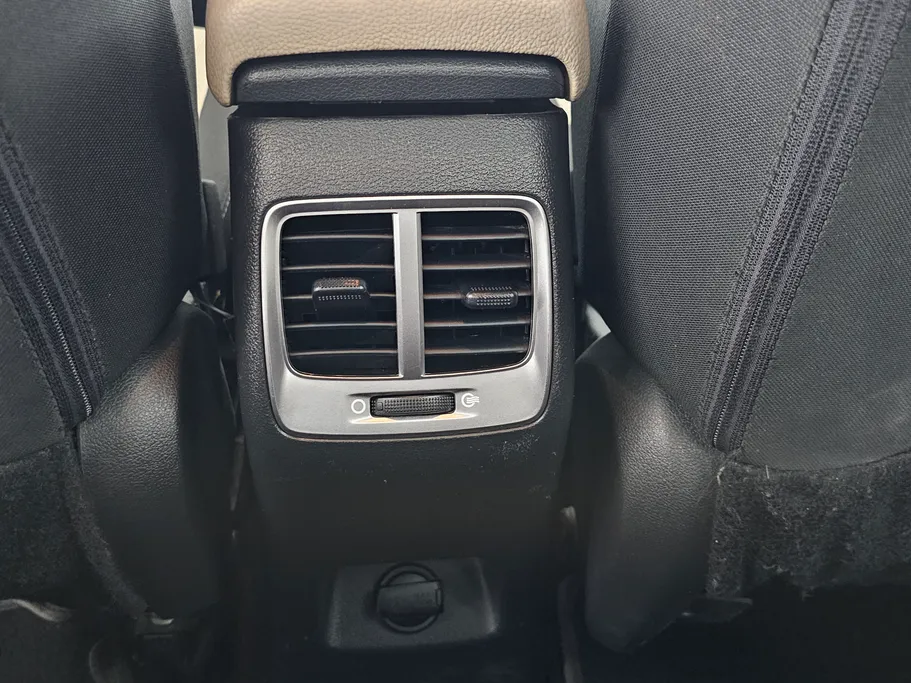 2023 Hyundai Accent Smart 