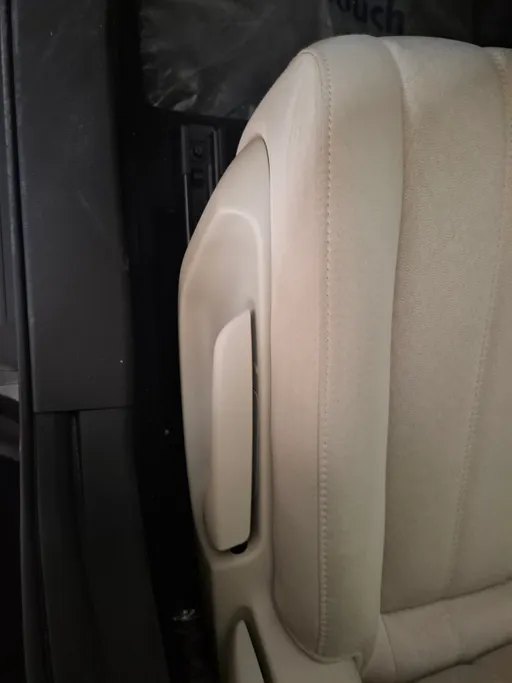 مازدا 6 Skyactive G 2025 