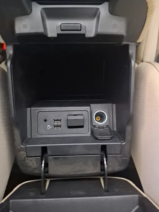 مازدا 6 Skyactive G 2025 