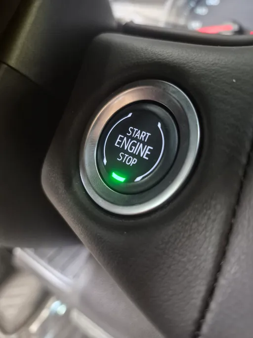 2024 Chevrolet Suburban LS 
