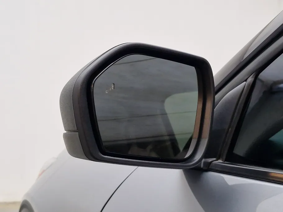 فورد اكسبلورر XLT 2023 
