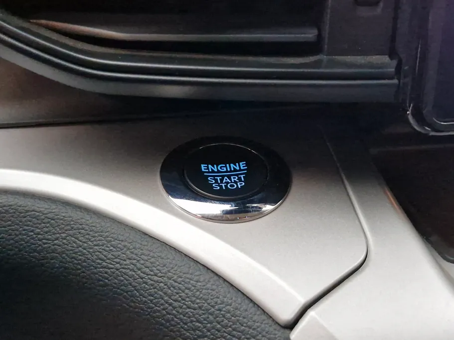 فورد اكسبلورر XLT 2023 