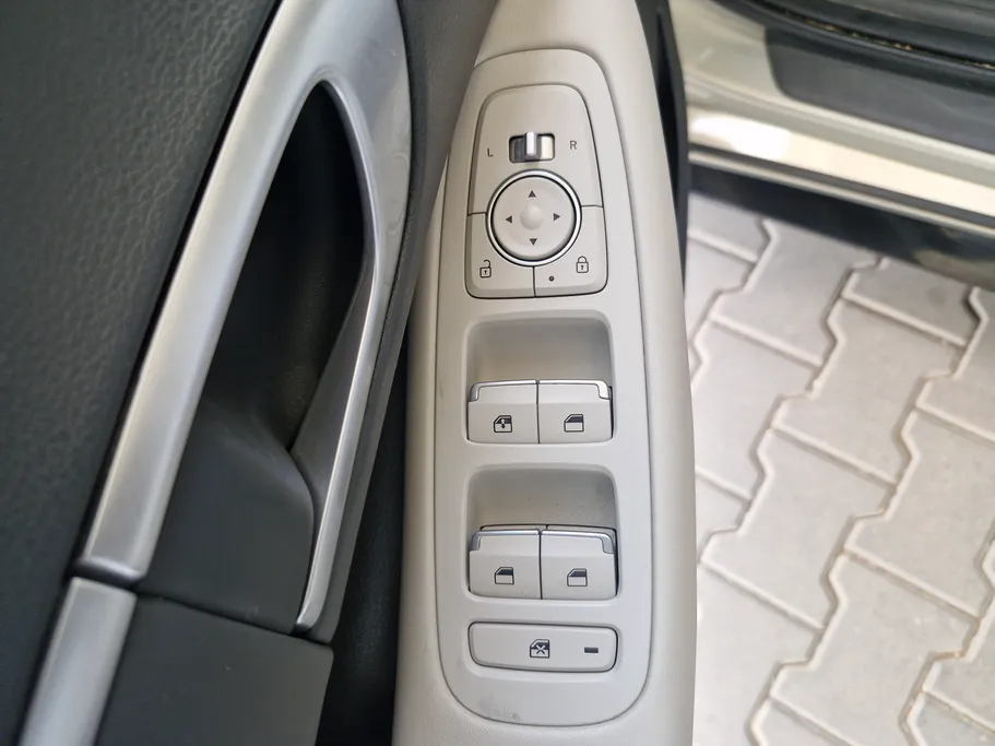 2023 Hyundai Sonata Smart 