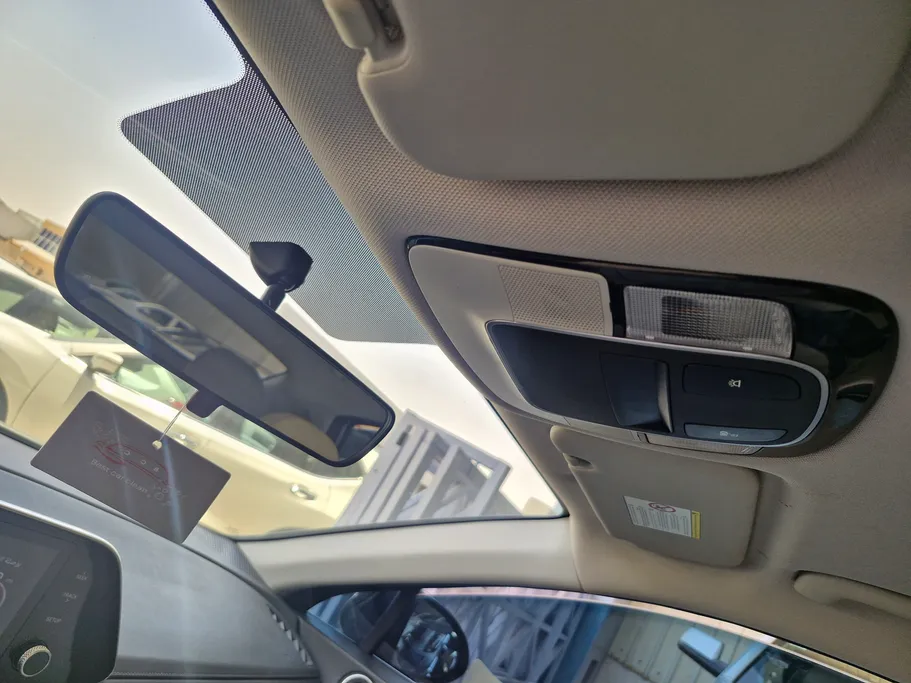 2023 Hyundai Sonata Smart 