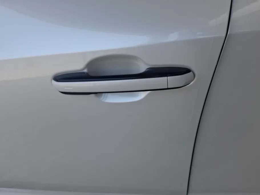 لكزس RX 350 BB Excellence 2025 
