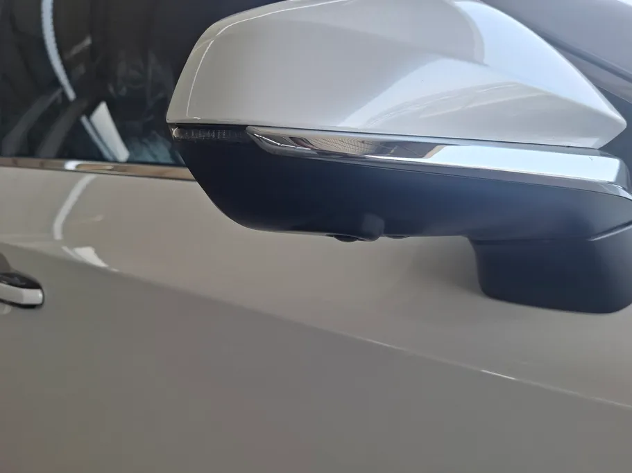 لكزس RX 350 BB Excellence 2025 