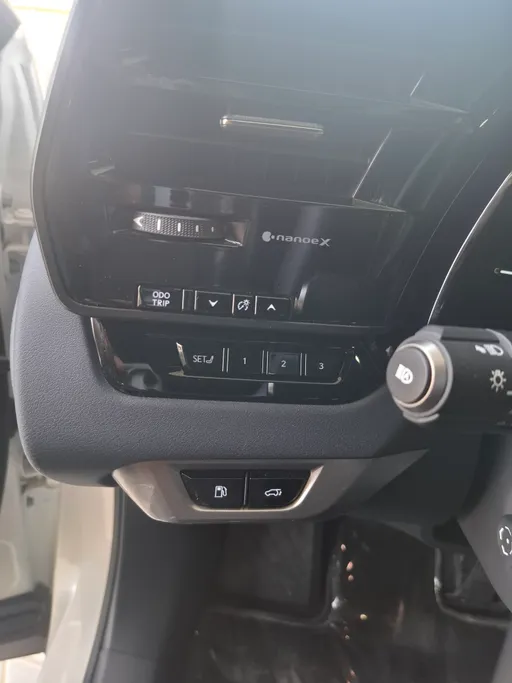 لكزس RX 350 BB Excellence 2025 
