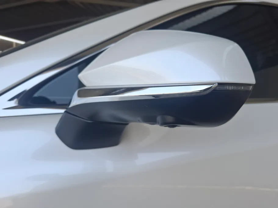 لكزس RX 350 BB Excellence 2025 